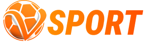 vsport.jpn.com